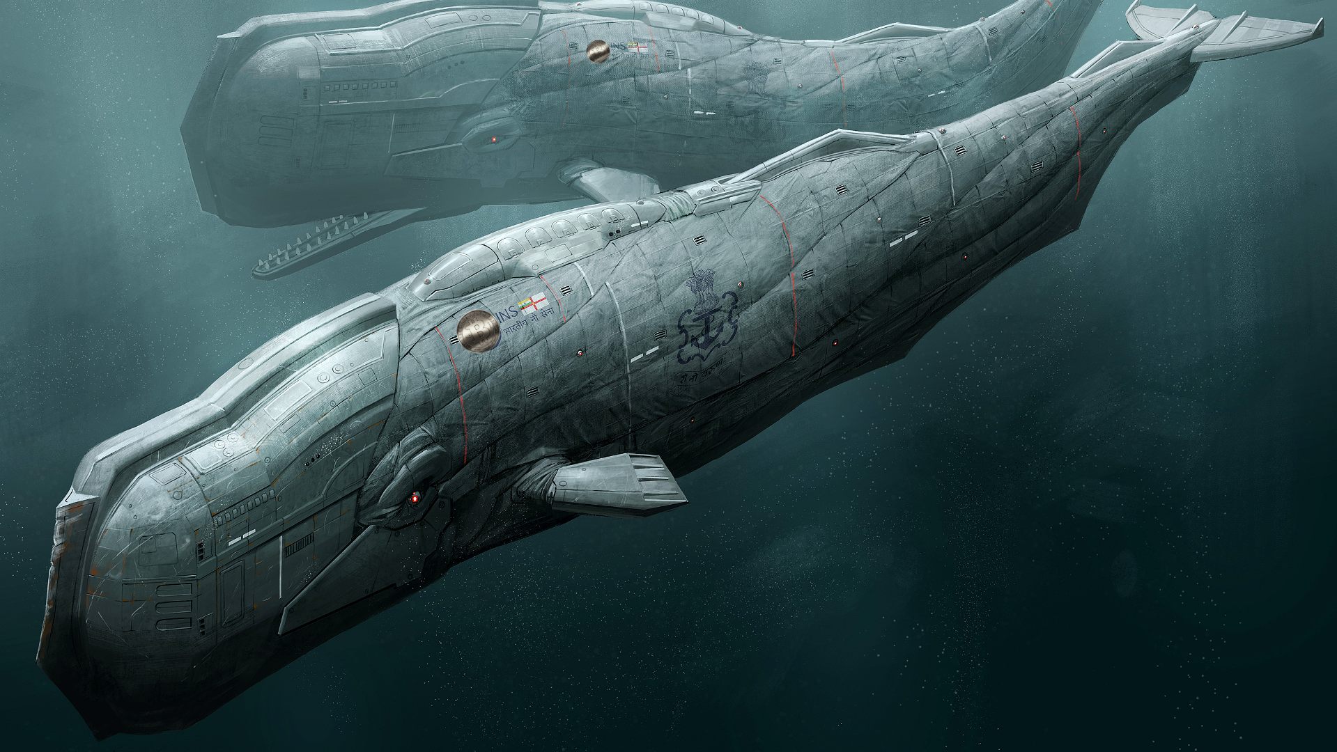 Balinalar Geleneği Bozmayarak Bitcoin Düştükçe Satın Alıyor