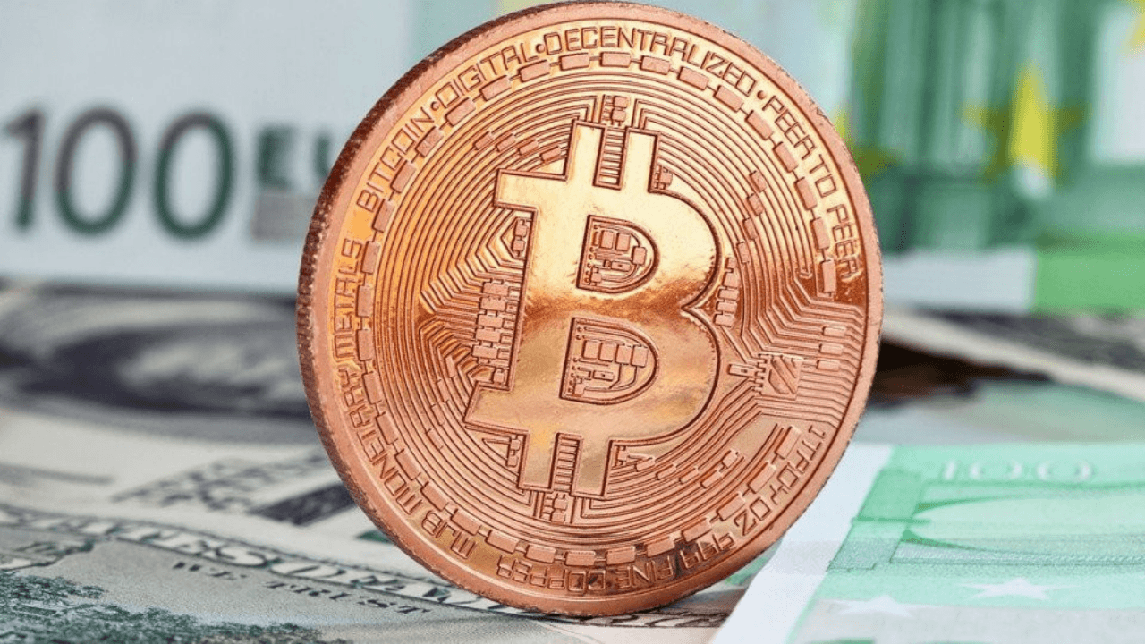 Bitcoin (BTC) Teknik Analizi - 10 Haziran 2022 - Bitcoin Haberleri