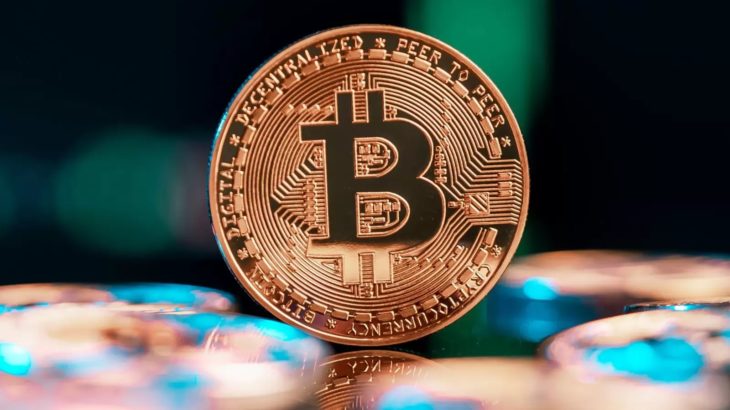 Bitcoin BTC Teknik Analizi 16 Haziran 2022 1