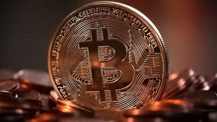 Bitcoin BTC Teknik Analizi 21 Haziran 2022 1