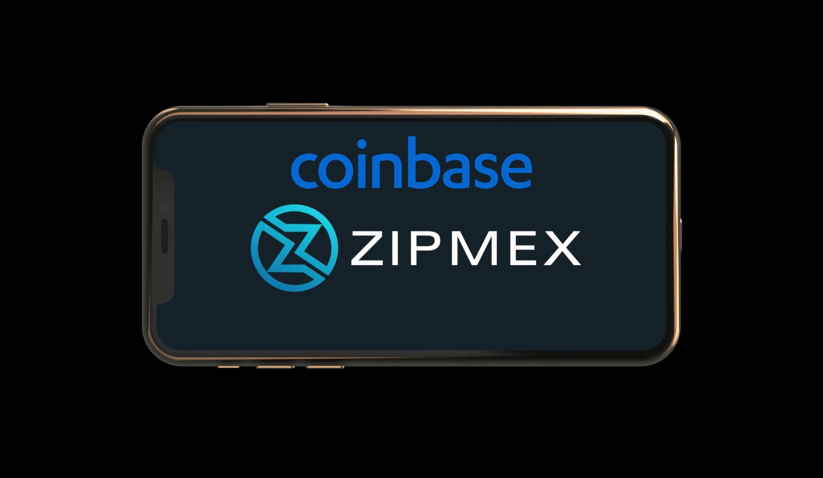 Coinbase, Zipmex’i Satın Almak Yerine Yatırım Yaptı
