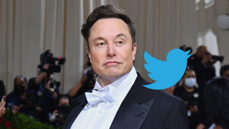 Twitter Yönetim Kurulu Elon Muskin Teklifini Oy Birliği ile Onayladi
