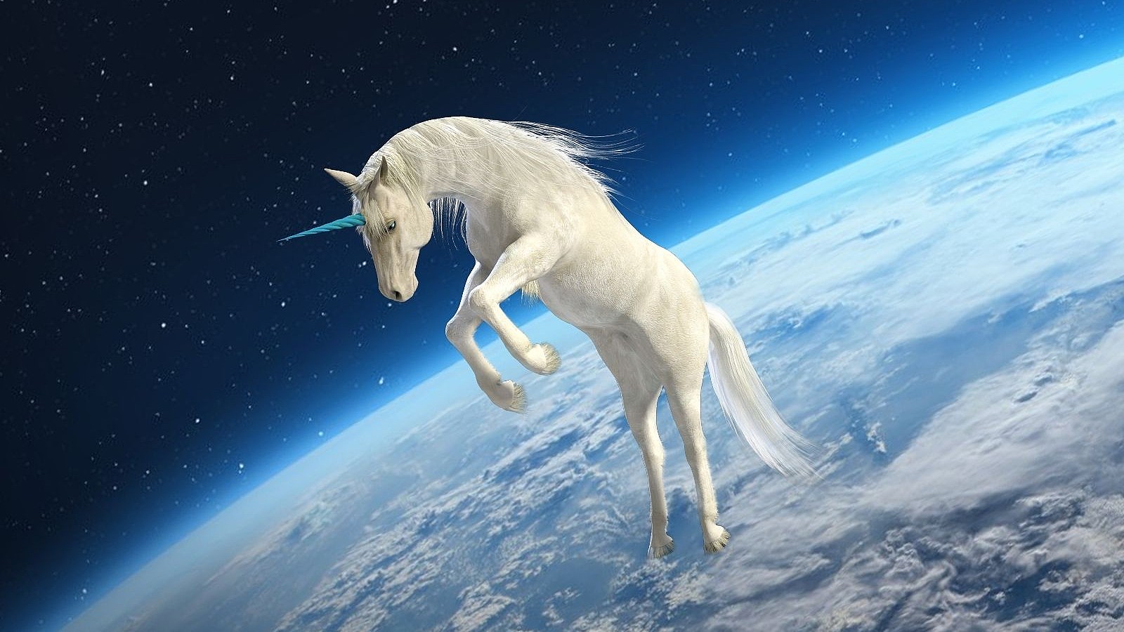 Uniswap Gas Ücreti Yarışında Ethereum’u Geçti