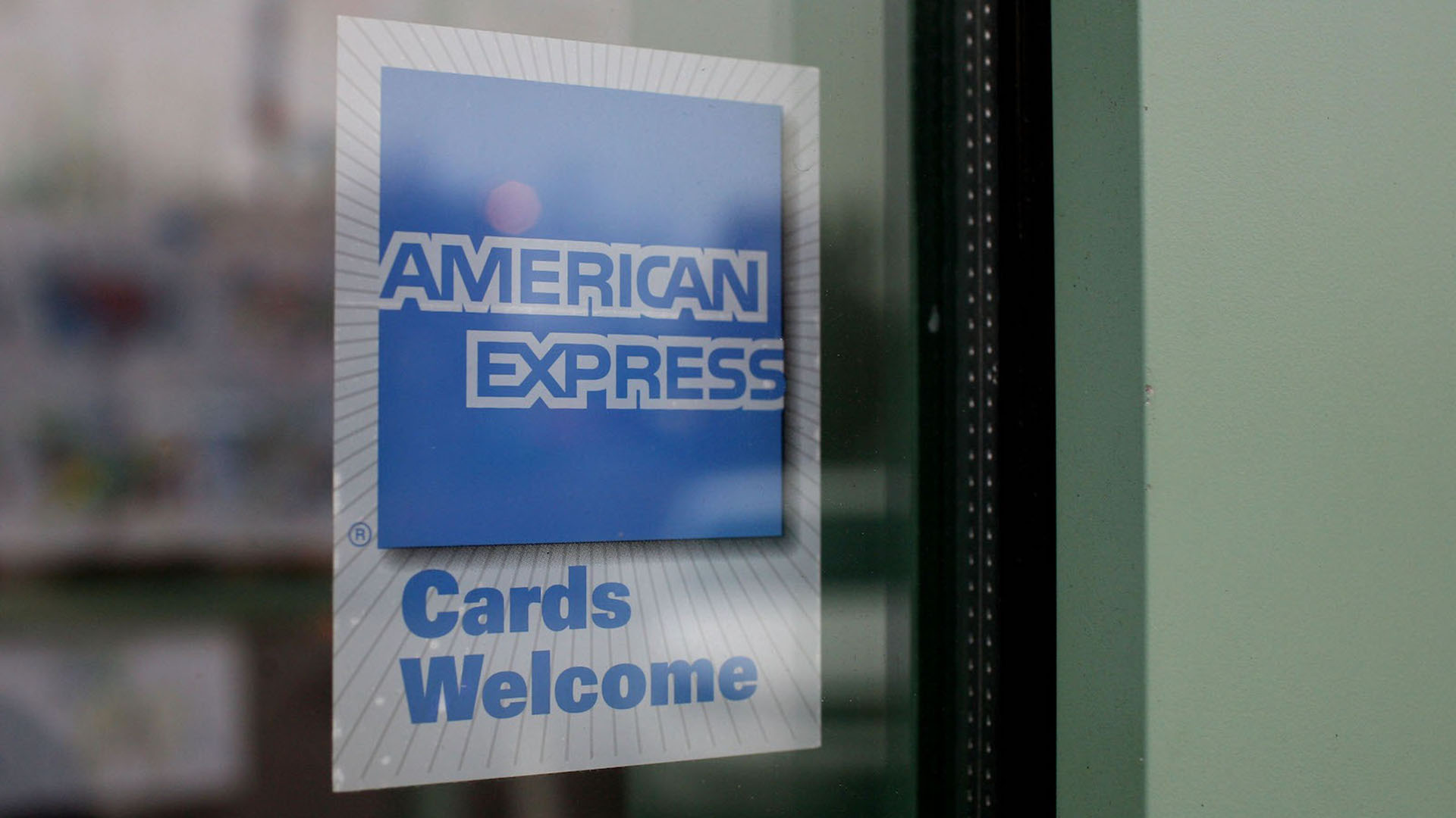 American Express, Kripto Ödüllü Kredi Kartını Tanıttı - BTCHaber