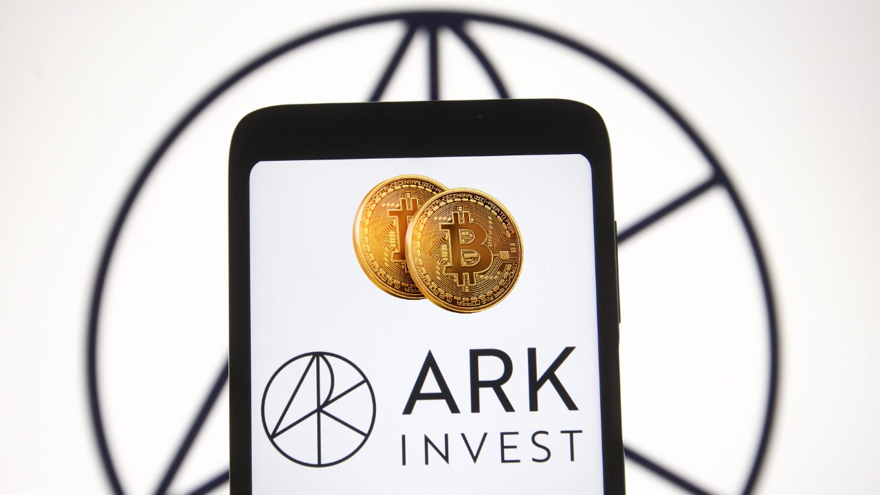ARK Invest’ten “Aylık Bitcoin” Raporu
