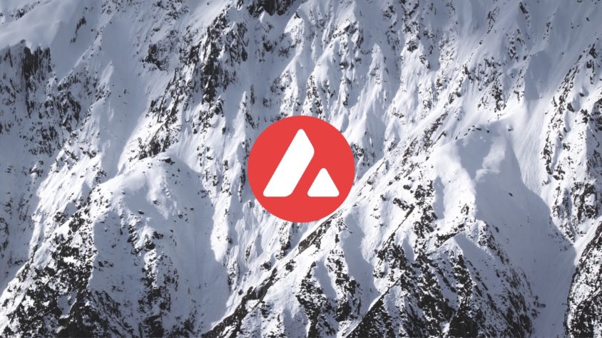 avalanche ag etkinligi ve tvlde yeni rekora ulasti