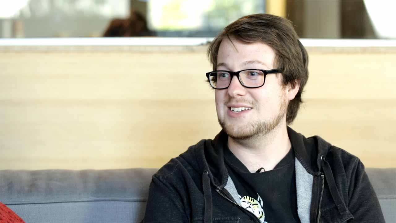 Billy Markus, Kripto Sektöründeki Dolandırıcılık Konusuna Değindi