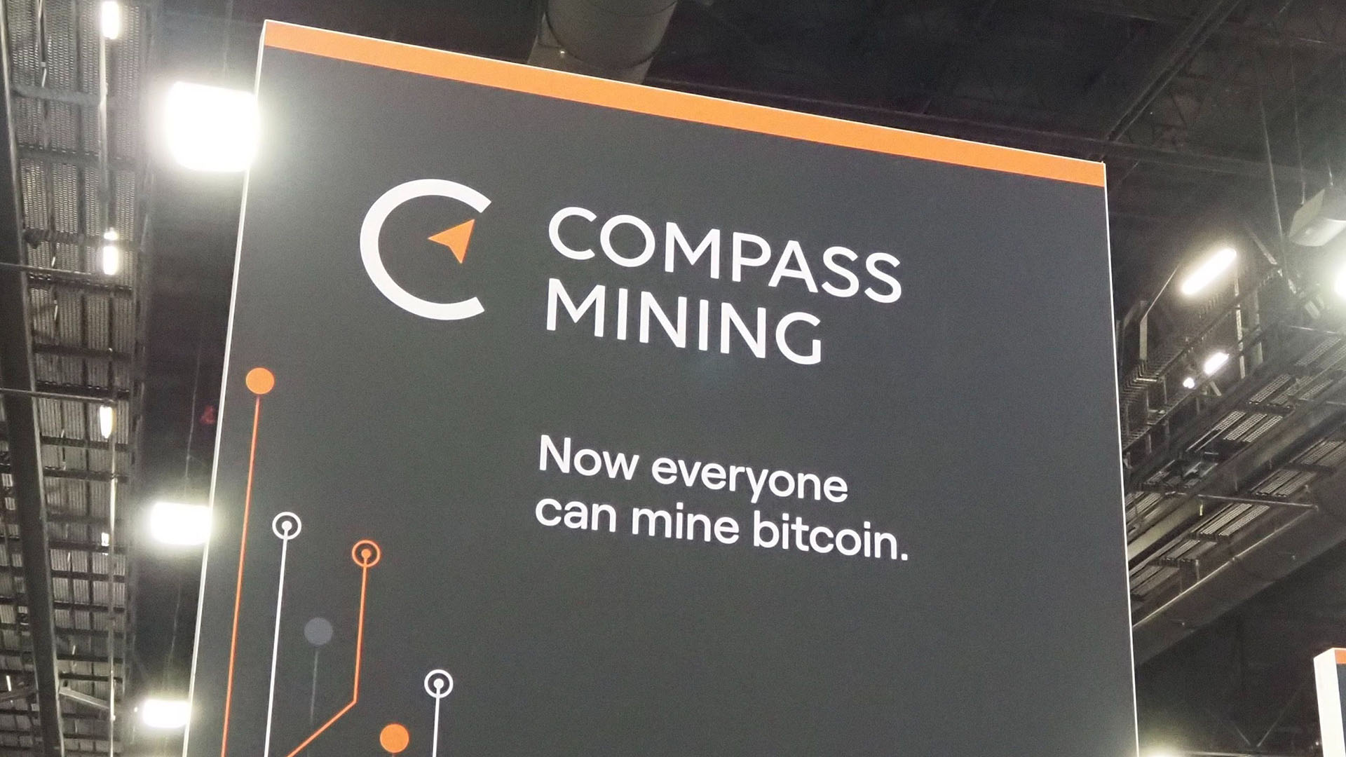 bitcoin madencisi compassin ceo ve cfosu istifa etti 2