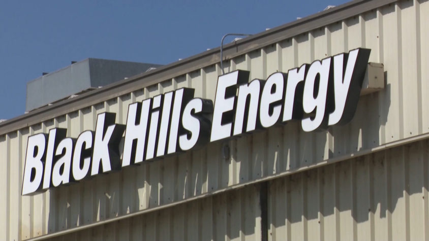 black hills energy bitcoin maden