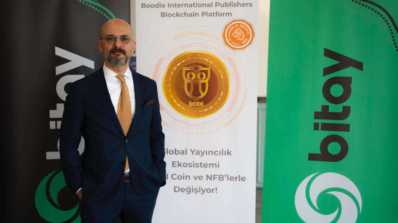 boodionun bodi coini yayincilik ile blockchaini bulusturuyor 2