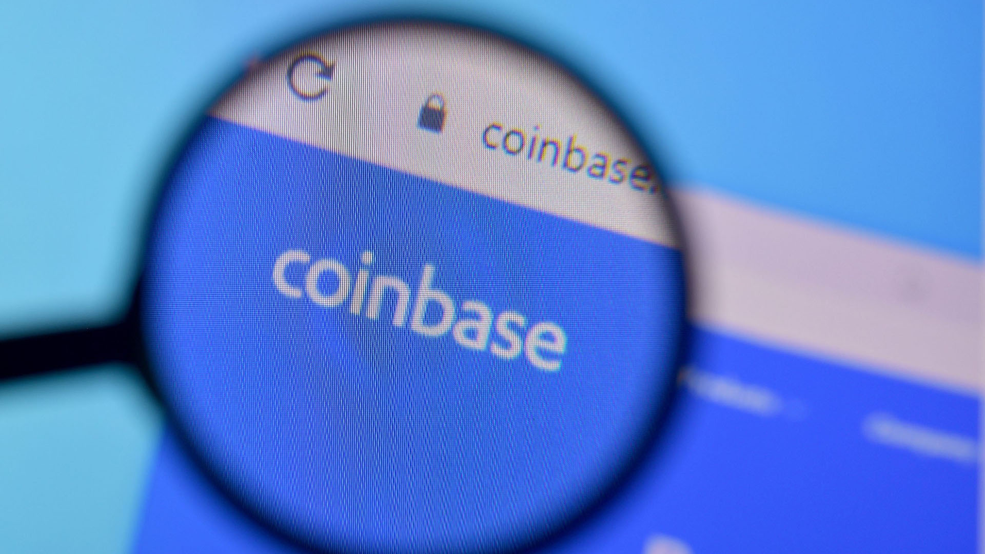coinbase teklifini sonlandirdigi kisileri veri tabaninda topladi 2