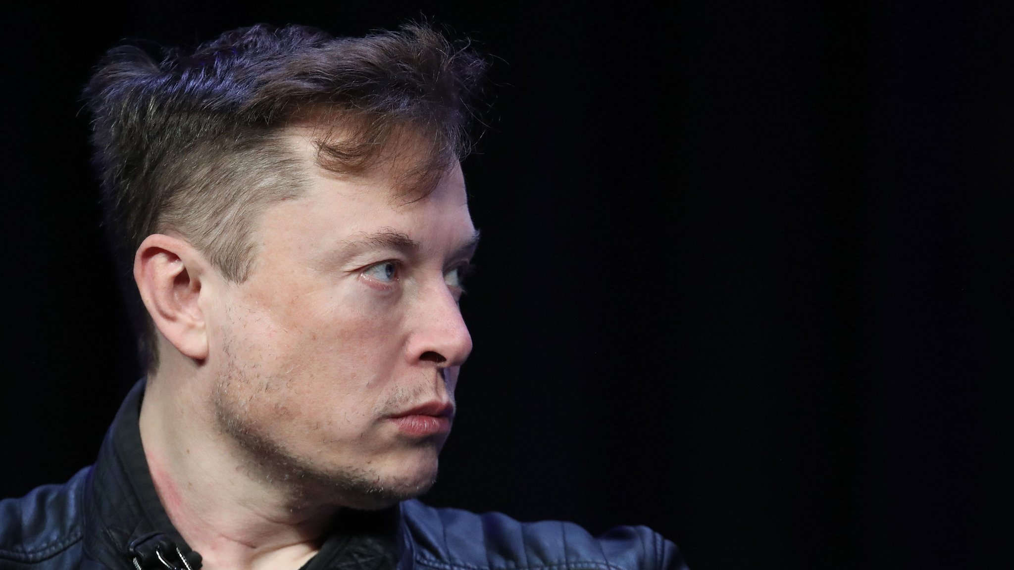 Twitter, Elon Musk'ın İstediği Verileri Vermeyi Kabul Etti