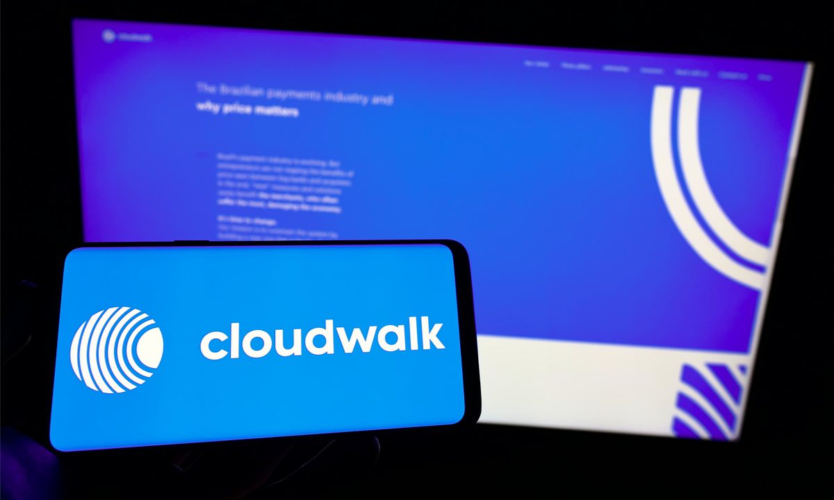 fintech sirketi cloudwalk kendi blockchainini baslatti