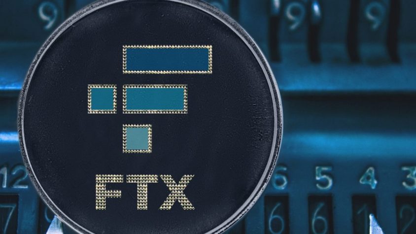ftx token dao 7 milyon dolarlik yatirim aldi