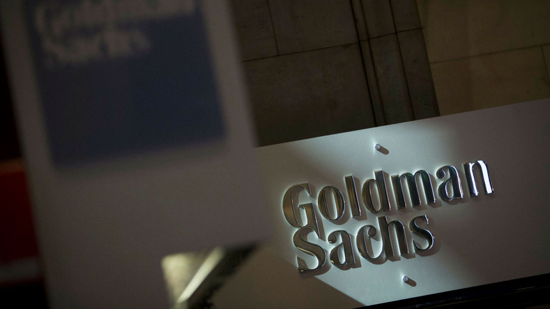 Goldman Sachs Kripto Sınıflandırma Sistemi Geliştiriyor