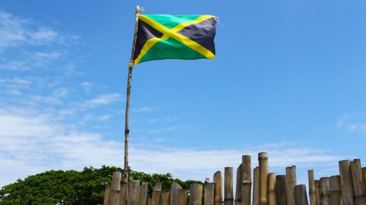 jamaika cbdcyi kabul eden ilk ulke oldu