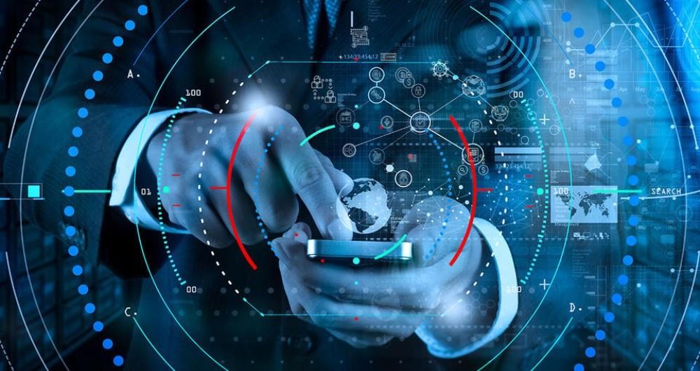 Kripto Sektöründe İş İlanı Yayınlayan Şirketler