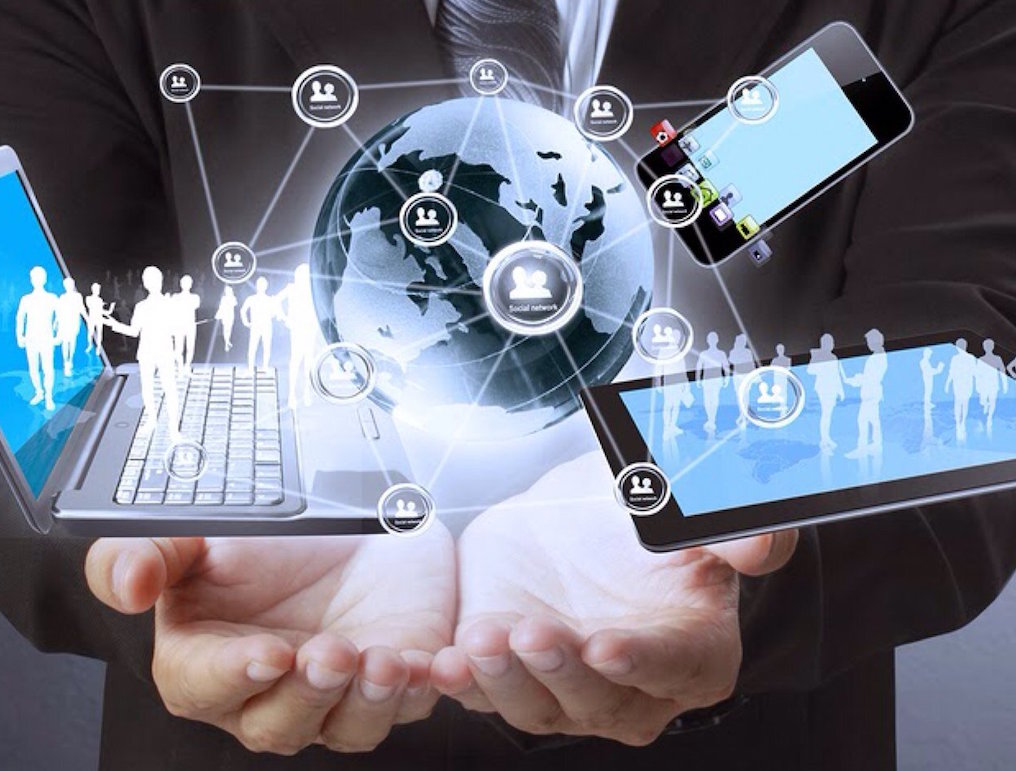 Kripto ve Blockchain’e Yatırım Yapan Bankalar