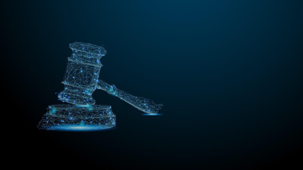 Kriptoda Manipülasyonun Hukuki Boyutu