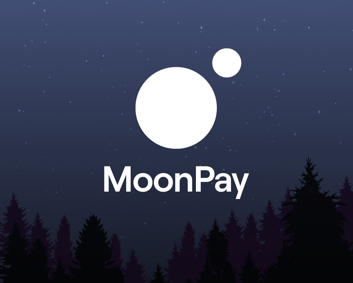 moonpay nft para basma hizmeti hyperminti baslattida