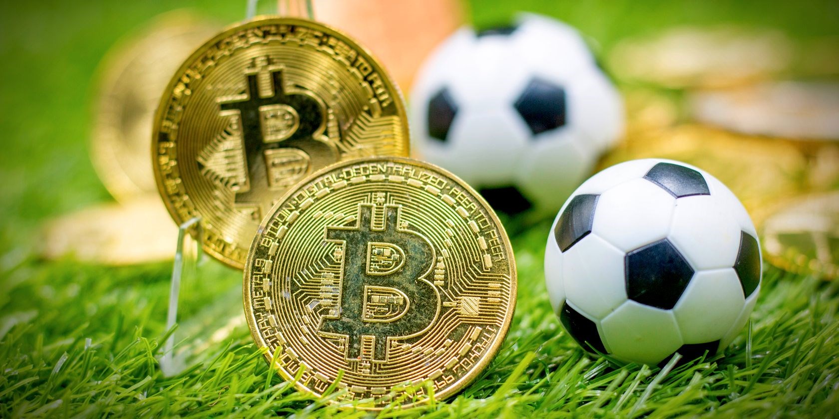 Hollandalı Futbol Kulübü AZ Alkmaar Bilançosunda Bitcoin Tutacak