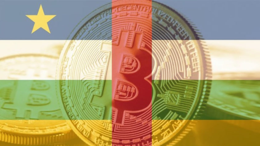 orta afrikanin bitcoin karari sonrasinda yeni adim