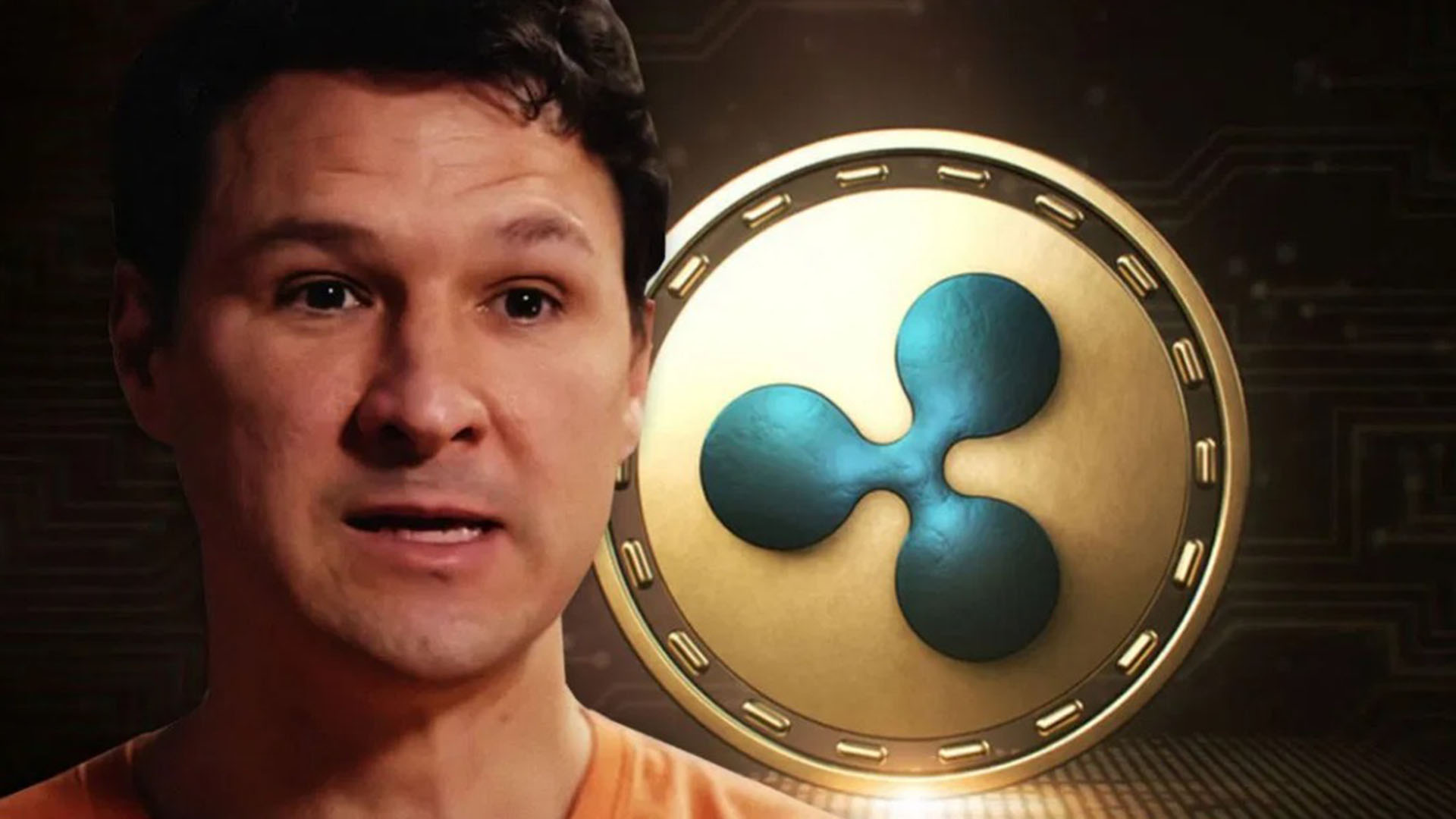 ripple kurucularindan jed mccalebin ne kadar ripplei var 2