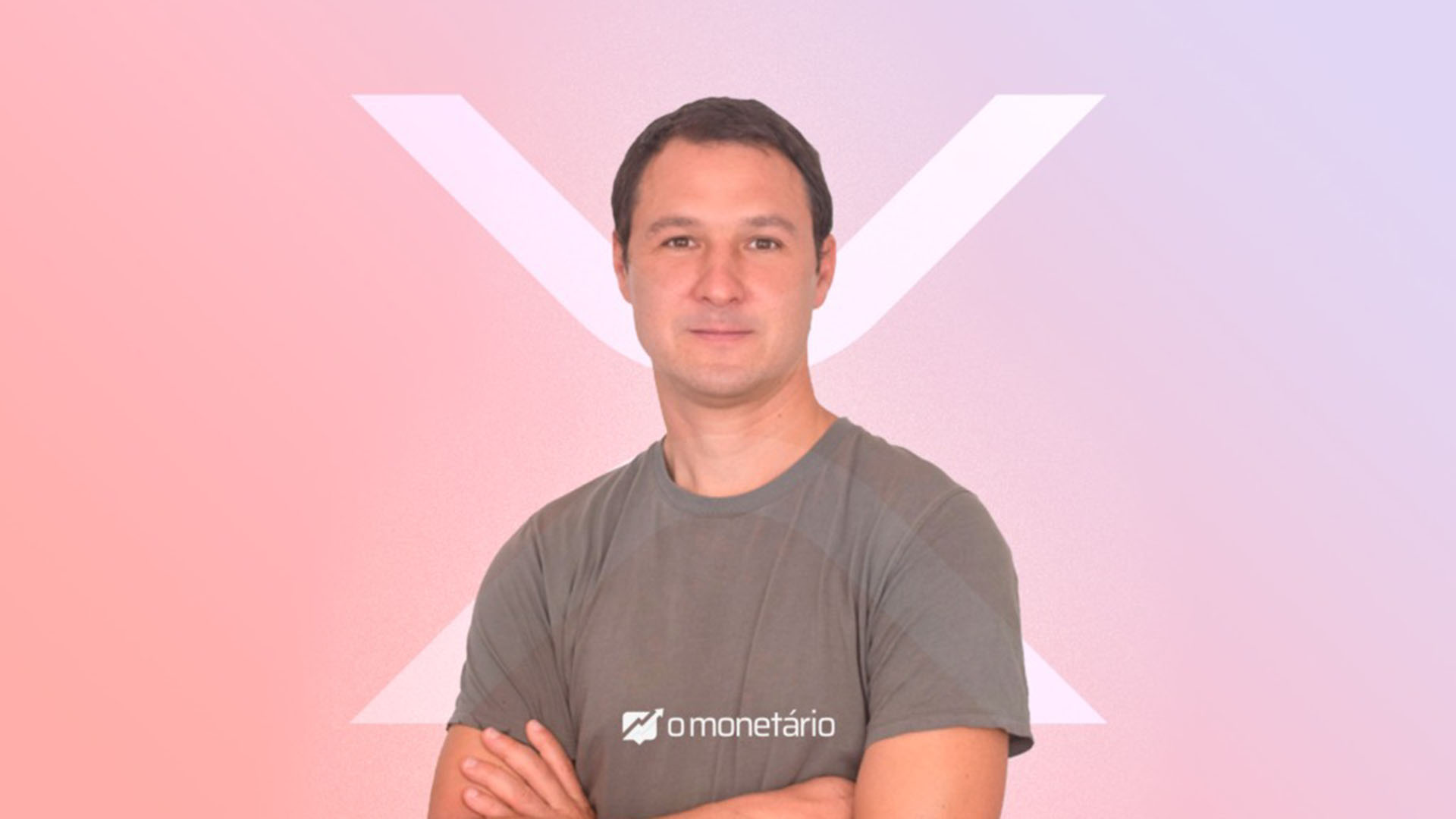 Ripple Kurucularından Jed McCaleb’in Ne Kadar Ripple’ı Var?