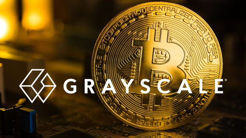 sec grayscalein bitcoin etf teklifini reddetti