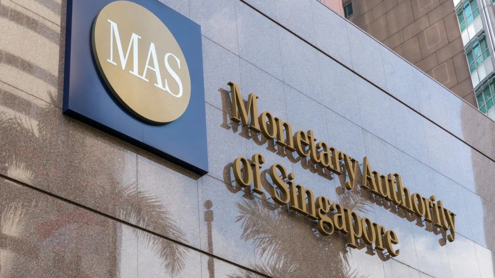 Singapur Merkez Bankası Stablecoin için Halka Danışacak