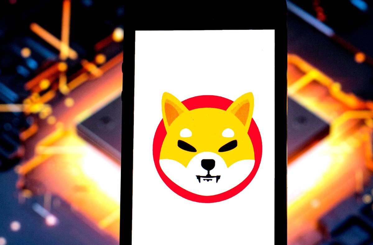 Son 2 Günde 316 Milyon SHIB Yakımı Gerçekleşti