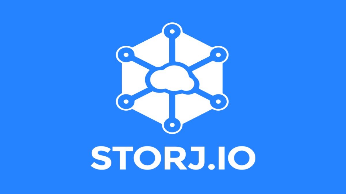 STORJ Coin Nedir? STORJ Coin İyi Bir Yatırım Mı?