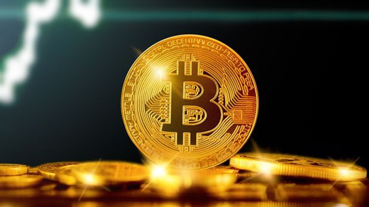 stratejist ian harnett bitcoin 13 000 dolara dusebilir
