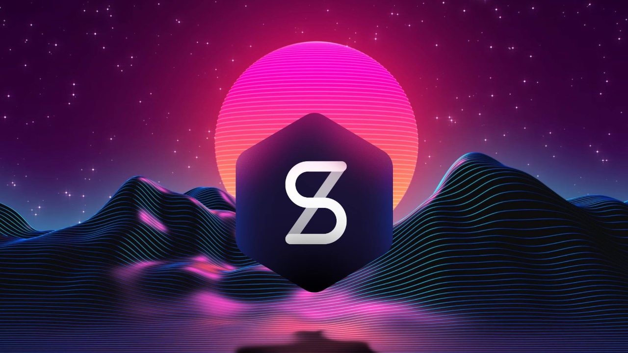 Synthetix Network (SNX) Neden Yükseliyor?