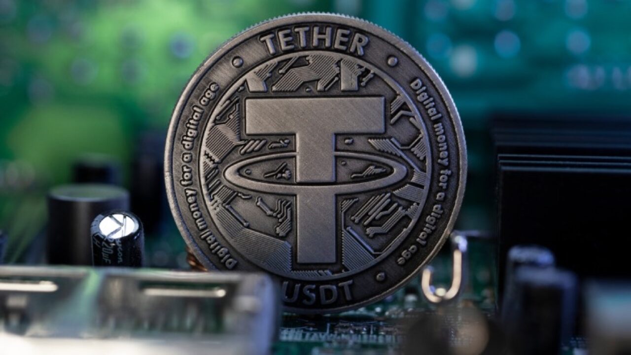 Tether CTO’su: Terra’nın Stablecoin Oluşturması Bir Felaket