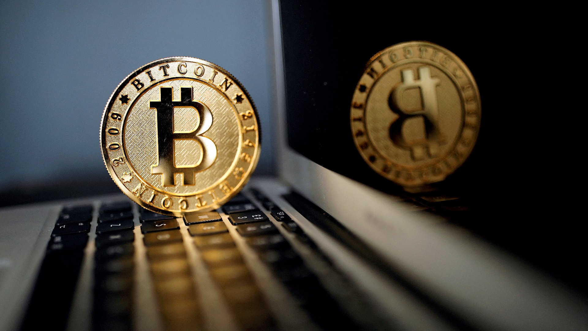 Bitcoin (BTC) Teknik Analizi – 20 Temmuz 2022
