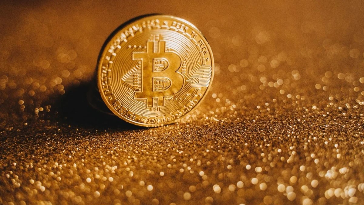 Bitcoin (BTC) Teknik Analizi - 22 Temmuz 2022 - BTCHaber