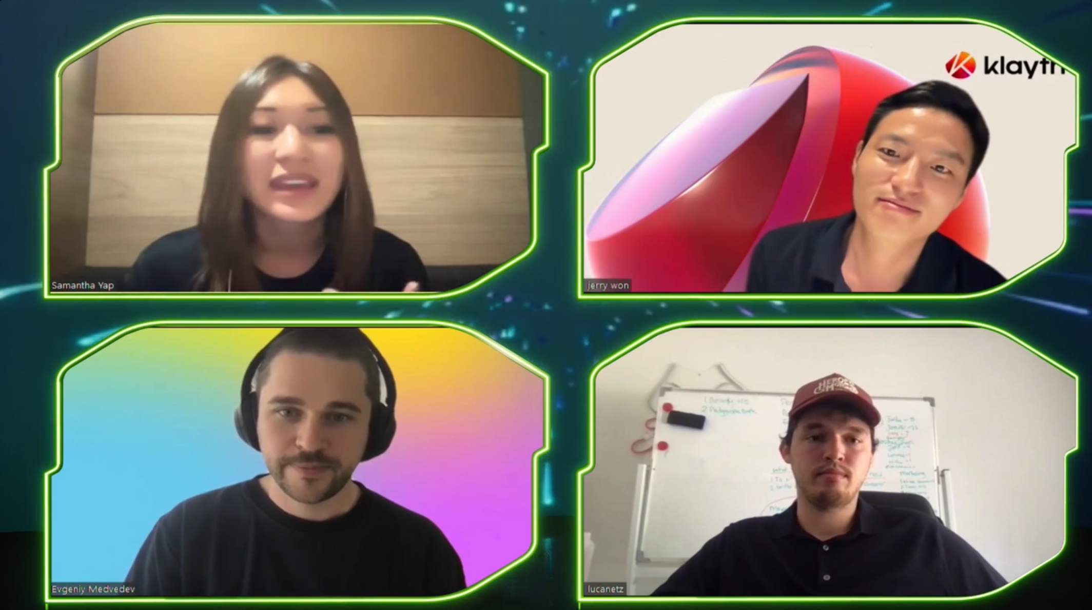 Screen Shot 2022 07 14 at 17.09.37