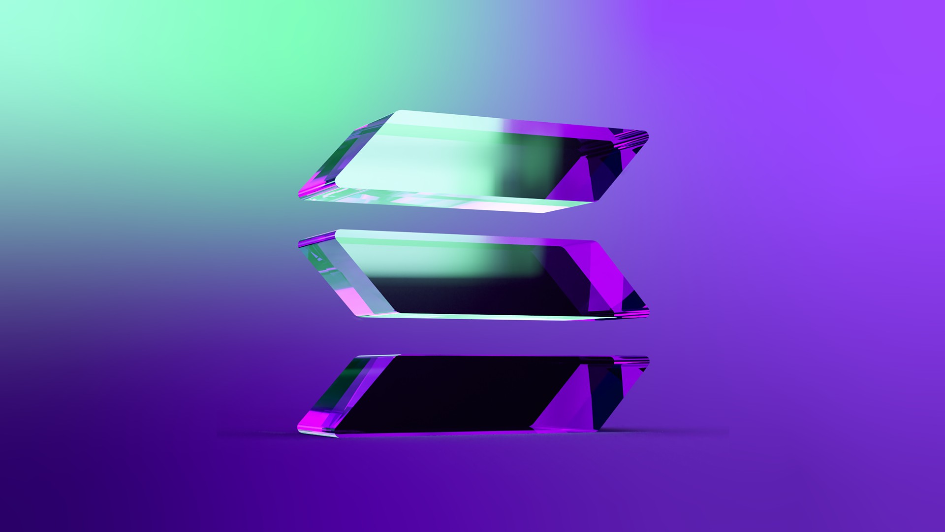 Solana Blockchain Ağındaki Aktif Adres Sayısı Hızla Artıyor