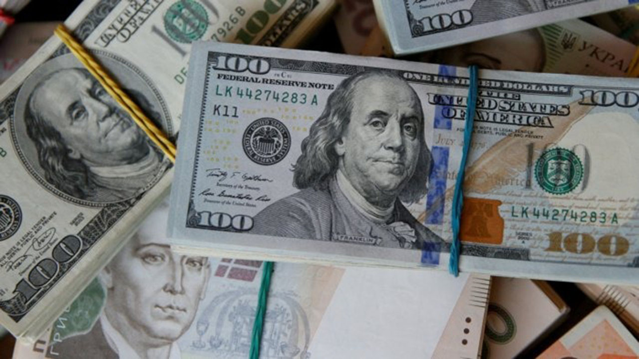 Aave Topluluğu GHO Stablecoin Teklifini Onayladı