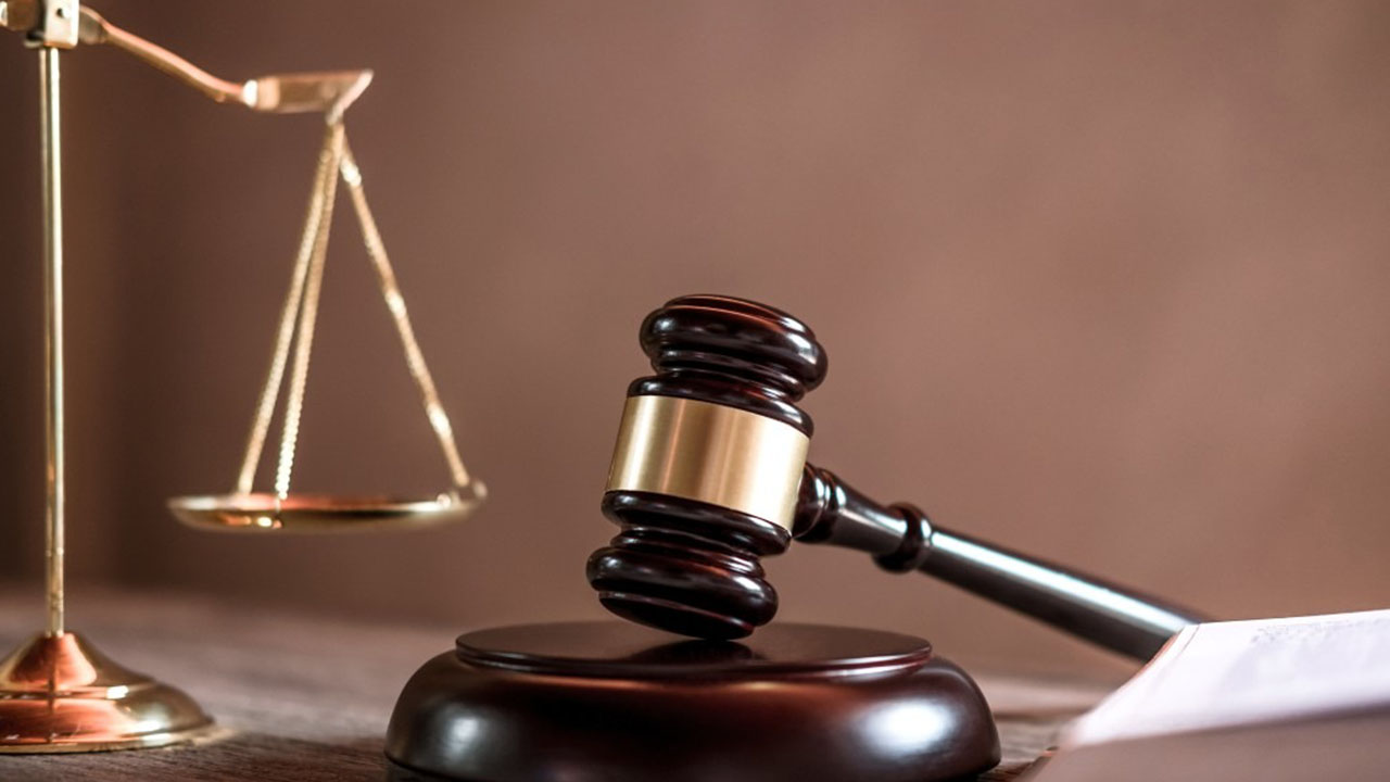 ABD, Kraken Hakkında Soruşturma Başlattı