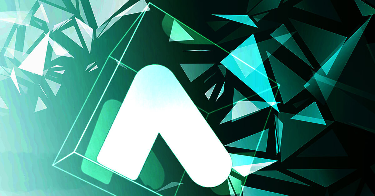 Anchor Protocol’un Başı Terra ile Dertte!