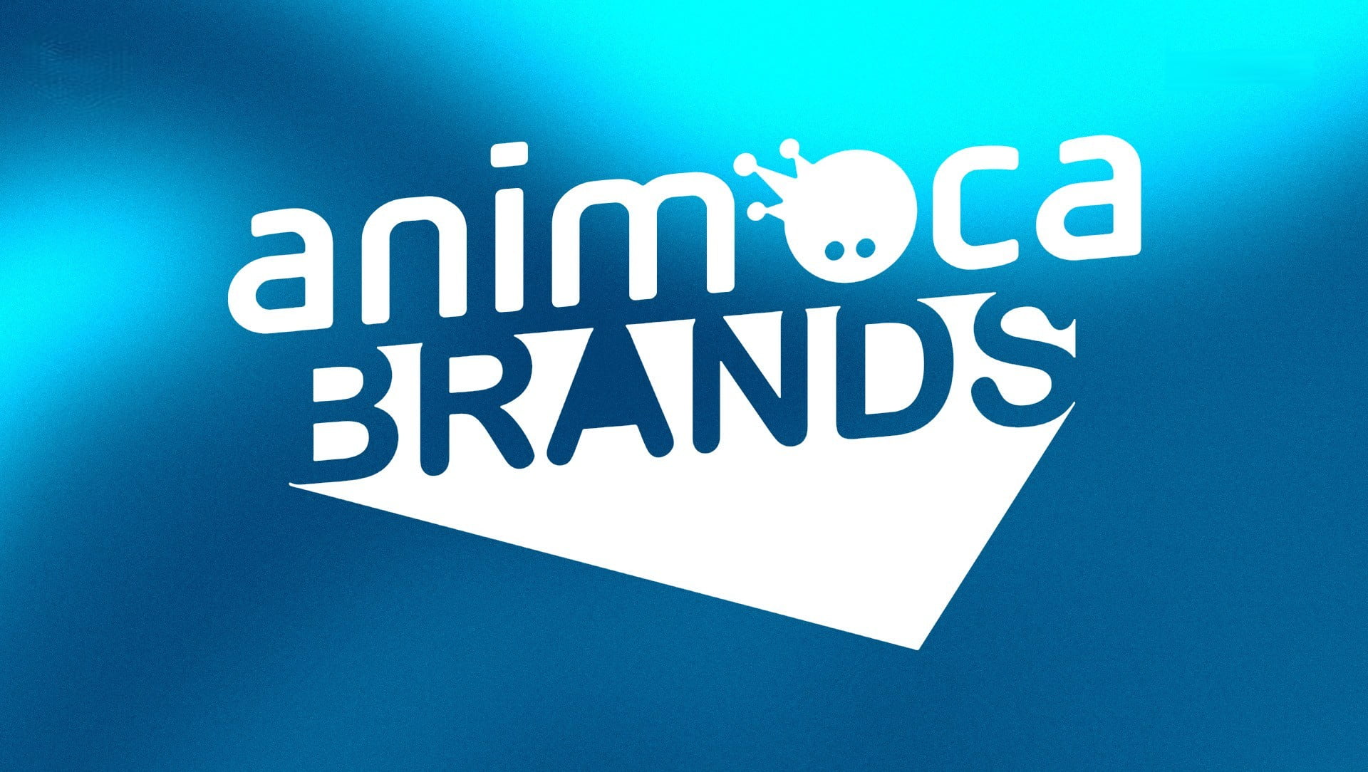 animoca brands 75 milyon dolarlik yatirim aldi 1