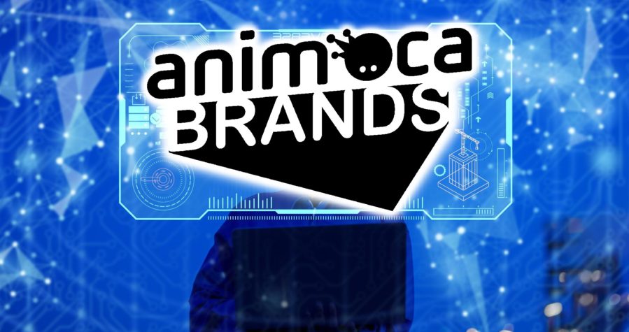 animoca brands 75 milyon dolarlik yatirim aldi