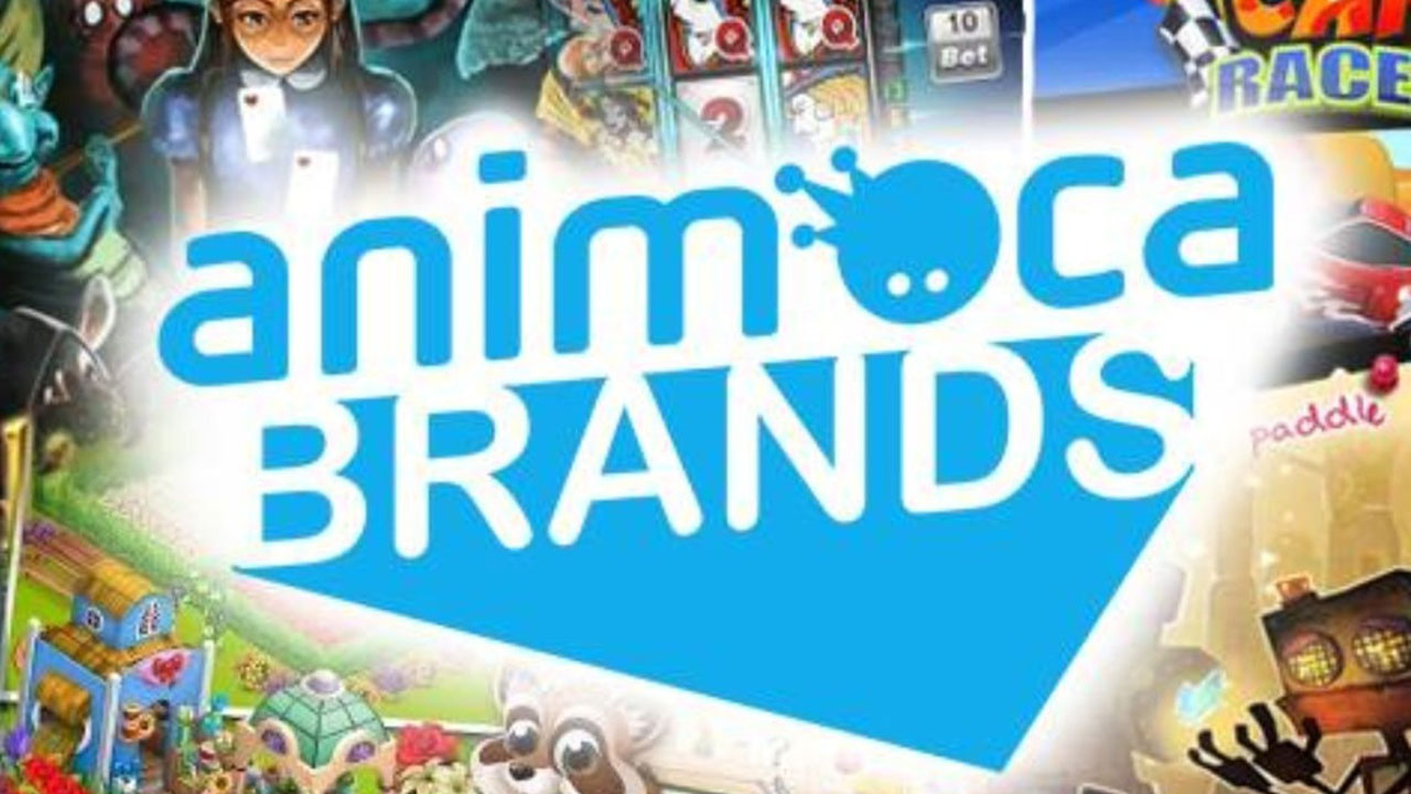 animoca brands ust duzey yoneticileri ise aldi 2