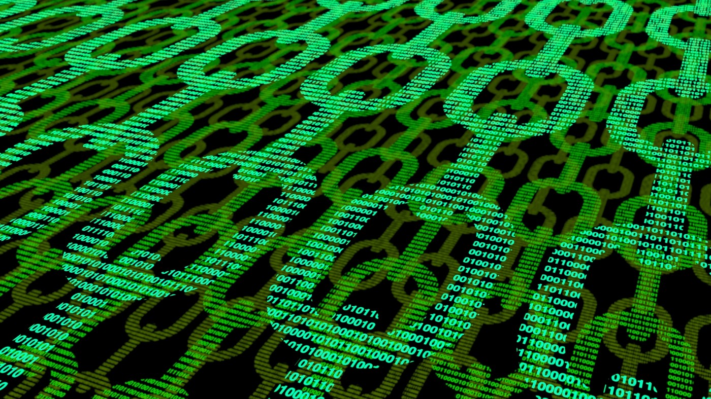 Kimya Şirketi SABIC, Blockchain Pilot Projesini Başlattı