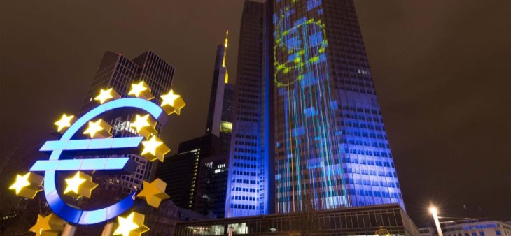 avrupa merkez bankasindan dijital euro raporu