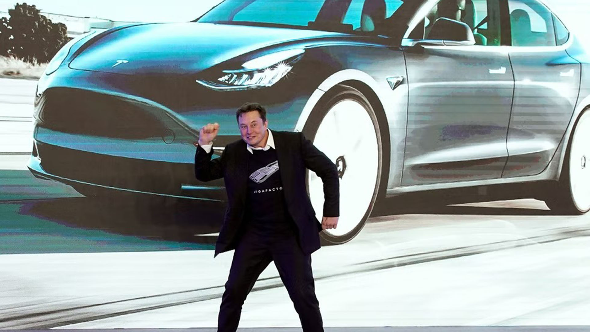 Bitcoin Yatırımcısı Tesla İçin İkinci Çeyrek Kötü Geçti - Bitcoin Haberleri