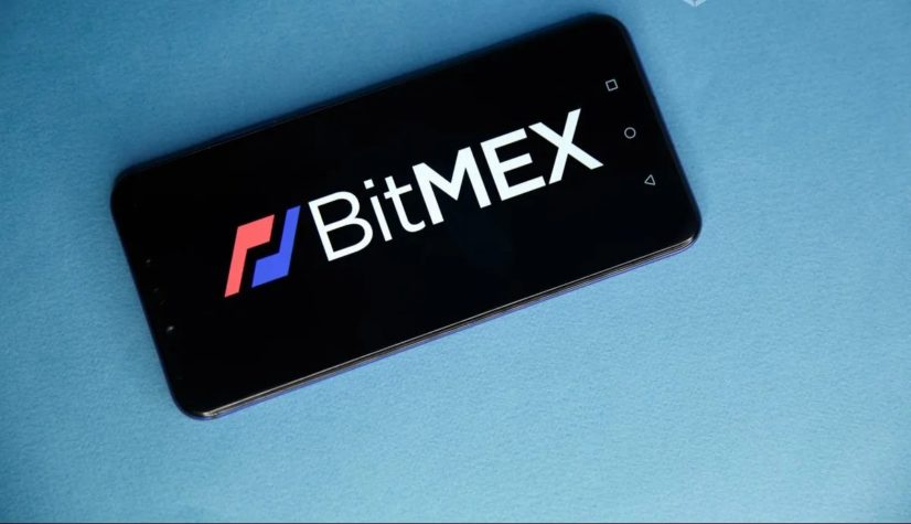 bitmex yerel tokeni bmexin listelenmesini erteledidfs 1