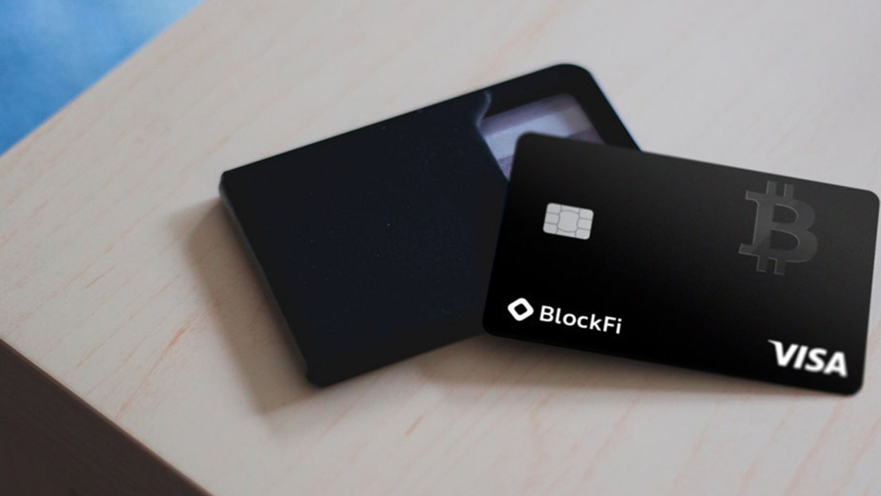 blockfi 1 agustosta mevduat faizlerini artiriyor 2